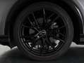 Audi Q4 e-tron 50 S line edition quattro Gri - thumbnail 16