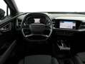 Audi Q4 e-tron 50 S line edition quattro Gri - thumbnail 6