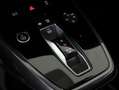 Audi Q4 e-tron 50 S line edition quattro Gri - thumbnail 12