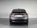 Audi Q4 e-tron 50 S line edition quattro Gri - thumbnail 5