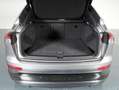 Audi Q4 e-tron 50 S line edition quattro Gri - thumbnail 15