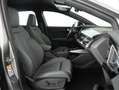 Audi Q4 e-tron 50 S line edition quattro Gri - thumbnail 8
