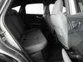 Audi Q4 e-tron 50 S line edition quattro Gri - thumbnail 9