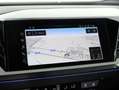 Audi Q4 e-tron 50 S line edition quattro Gri - thumbnail 10
