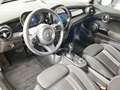 MINI Cooper SE Gris - thumbnail 6