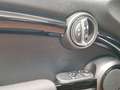 MINI Cooper SE Gris - thumbnail 16