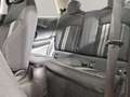 MINI Cooper SE Gris - thumbnail 8