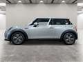 MINI Cooper SE Gris - thumbnail 5