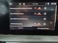 Opel Mokka GS *Kamera*Totwinkel*SHZ* Blanco - thumbnail 8