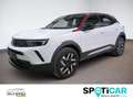Opel Mokka GS *Kamera*Totwinkel*SHZ* Blanco - thumbnail 1