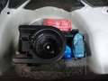 Opel Mokka GS *Kamera*Totwinkel*SHZ* Blanco - thumbnail 7