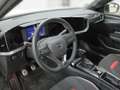 Opel Mokka GS *Kamera*Totwinkel*SHZ* Blanco - thumbnail 12