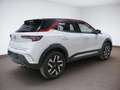Opel Mokka GS *Kamera*Totwinkel*SHZ* Blanco - thumbnail 5