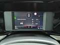 Opel Mokka GS *Kamera*Totwinkel*SHZ* Blanco - thumbnail 9