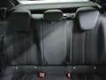 Opel Mokka GS *Kamera*Totwinkel*SHZ* Blanco - thumbnail 13