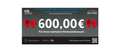 Opel Mokka GS *Kamera*Totwinkel*SHZ* Blanco - thumbnail 15