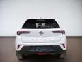 Opel Mokka GS *Kamera*Totwinkel*SHZ* Blanco - thumbnail 6