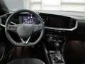 Opel Mokka GS *Kamera*Totwinkel*SHZ* Blanco - thumbnail 11