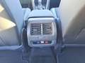 Volkswagen Touran Comfortline 2,0 TDI DSG *DIGITAL-COCKPIT* Grau - thumbnail 16