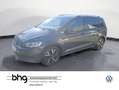 Volkswagen Touran Comfortline 2,0 TDI DSG *DIGITAL-COCKPIT* Grau - thumbnail 1