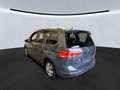Volkswagen Touran Comfortline 2,0 TDI DSG Grau - thumbnail 3