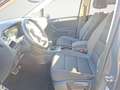 Volkswagen Touran Comfortline 2,0 TDI DSG *DIGITAL-COCKPIT* Grau - thumbnail 8