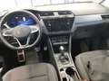 Volkswagen Touran Comfortline 2,0 TDI DSG Grau - thumbnail 5