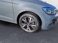 Volkswagen Touran Comfortline 2,0 TDI DSG *DIGITAL-COCKPIT* Grau - thumbnail 12