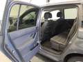 Volkswagen Touran Comfortline 2,0 TDI DSG Grau - thumbnail 4