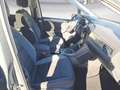Volkswagen Touran Comfortline 2,0 TDI DSG *DIGITAL-COCKPIT* Grau - thumbnail 9