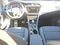 Volkswagen Touran Comfortline 2,0 TDI DSG *DIGITAL-COCKPIT* Grau - thumbnail 11