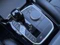 BMW X3 xDrive 20d 48V Aut. M-Sport*LASER*AHK*Head UP* Blau - thumbnail 16