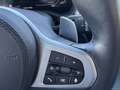 BMW X3 xDrive 20d 48V Aut. M-Sport*LASER*AHK*Head UP* Blau - thumbnail 29