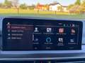 BMW X3 xDrive 20d 48V Aut. M-Sport*LASER*AHK*Head UP* Blau - thumbnail 22
