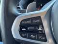 BMW X3 xDrive 20d 48V Aut. M-Sport*LASER*AHK*Head UP* Blau - thumbnail 28