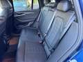 BMW X3 xDrive 20d 48V Aut. M-Sport*LASER*AHK*Head UP* Blau - thumbnail 12