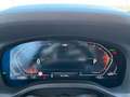 BMW X3 xDrive 20d 48V Aut. M-Sport*LASER*AHK*Head UP* Blau - thumbnail 27
