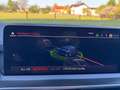 BMW X3 xDrive 20d 48V Aut. M-Sport*LASER*AHK*Head UP* Blau - thumbnail 21