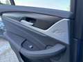 BMW X3 xDrive 20d 48V Aut. M-Sport*LASER*AHK*Head UP* Blau - thumbnail 15