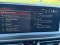 BMW X3 xDrive 20d 48V Aut. M-Sport*LASER*AHK*Head UP* Blau - thumbnail 31