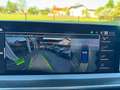 BMW X3 xDrive 20d 48V Aut. M-Sport*LASER*AHK*Head UP* Blau - thumbnail 24