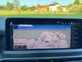 BMW X3 xDrive 20d 48V Aut. M-Sport*LASER*AHK*Head UP* Blau - thumbnail 19