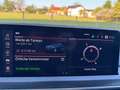 BMW X3 xDrive 20d 48V Aut. M-Sport*LASER*AHK*Head UP* Blau - thumbnail 23