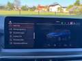 BMW X3 xDrive 20d 48V Aut. M-Sport*LASER*AHK*Head UP* Blau - thumbnail 20