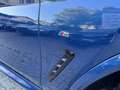BMW X3 xDrive 20d 48V Aut. M-Sport*LASER*AHK*Head UP* Blau - thumbnail 5