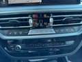 BMW X3 xDrive 20d 48V Aut. M-Sport*LASER*AHK*Head UP* Blau - thumbnail 17