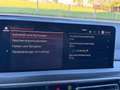 BMW X3 xDrive 20d 48V Aut. M-Sport*LASER*AHK*Head UP* Blau - thumbnail 32
