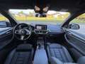 BMW X3 xDrive 20d 48V Aut. M-Sport*LASER*AHK*Head UP* Blau - thumbnail 13