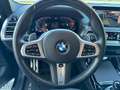 BMW X3 xDrive 20d 48V Aut. M-Sport*LASER*AHK*Head UP* Blau - thumbnail 25