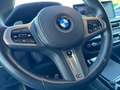 BMW X3 xDrive 20d 48V Aut. M-Sport*LASER*AHK*Head UP* Blau - thumbnail 26